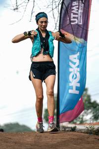 BIB: 
                            <button type="button" onclick="openModal(25271593)" class="btn btn-primary btn-sm float-right btn-popup" data-toggle="modal" data-target=".modal-high-quality">
                        <i class="fas fa-shopping-cart"></i> Add to Cart
                    </button>
                                            <button type="button" onclick="isThisMe(25271593, true)" class="btn btn-success btn-sm float-right btn-popup btn-isme hidden" data-toggle="tooltip" data-placement="bottom" title="นี่คือรูปของคุณใช่ไหม คลิกที่นี่เพื่อเอาเข้าอัลบั้ม">
                        <i class="fas fa-plus"></i> Add to album
                    </button>
                    <button type="button" onclick="isThisMe(25271593, false)" class="btn btn-warning btn-sm float-right btn-popup btn-isnotme hidden">
                        <i class="fas fa-ban"></i> Remove from album
                    </button>